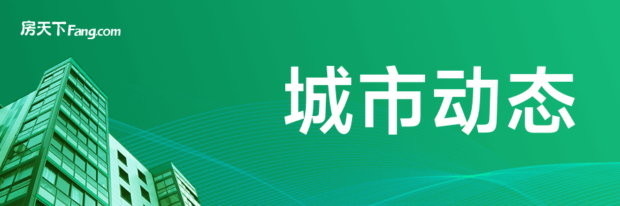 北京7月建筑公司中标数飙升