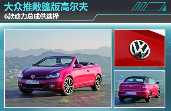 怎么检查汽车更全面？全面检查对车辆安全有何影响？
