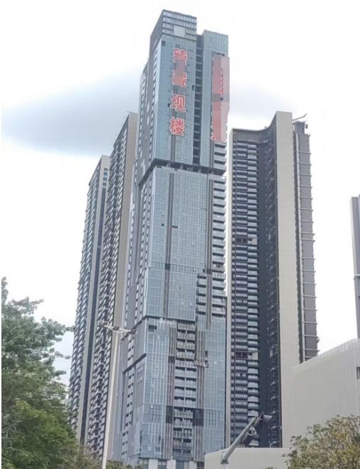 楼市“现房风”！现房销售占比大幅提升