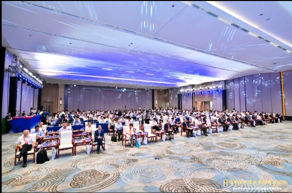 粤港澳金融监管齐聚广州，共谋大湾区金融全面合作发展